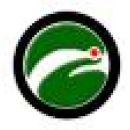 浙江省专项基金征收与返退软件 浙江省专项基金征收与返退软件